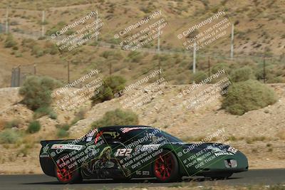 media/Jun-01-2025-CalClub SCCA (Sun) [[eae223c5dd]]/Group 4/Qualifying/